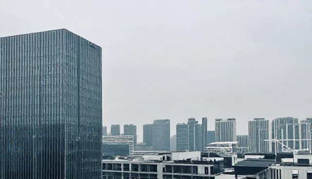 企业定制版选型关注点:如何科学选择搜索关键词