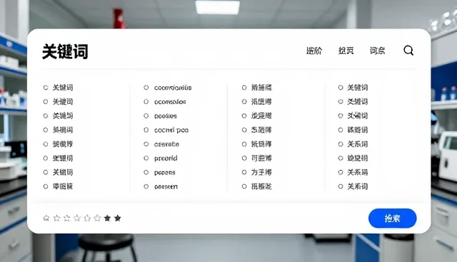 图片生成提示词模板在实际使用场景中的应用流程