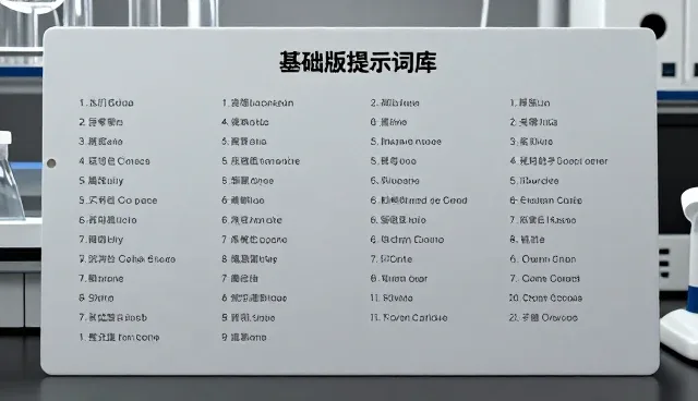 PPT制作提示词:两种做法的对比与取舍