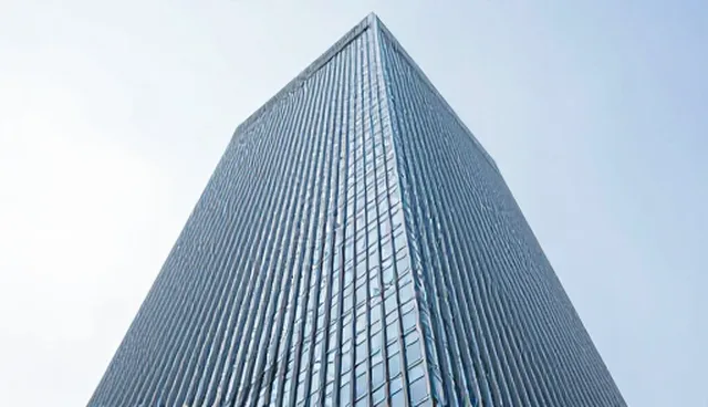 ai短剧的提示词是什么意思具体干什么用的