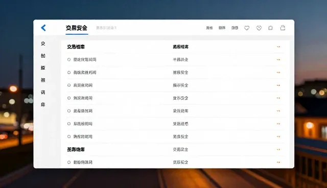 AI绘画指令:适用情况与限制分析