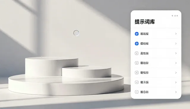 Proxies单词意义与读音,智能推荐系统如何解决多平台适配问题