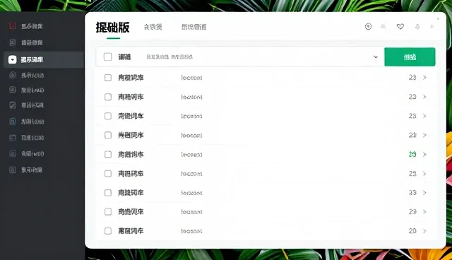 提示词工程如何影响内容营销效果