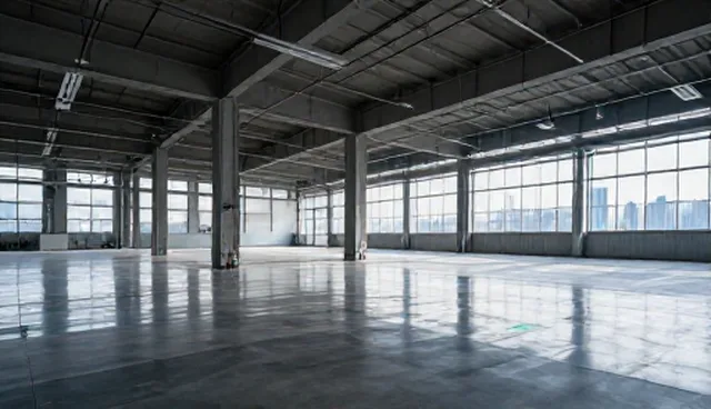 企业定制版提示词素材库选型与使用建议
