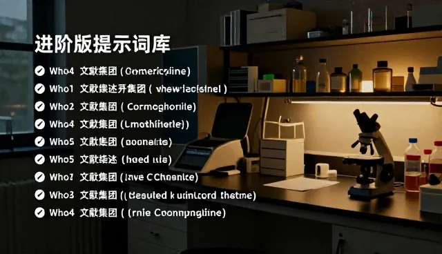 健身计划提示词使用中的常见误区解析