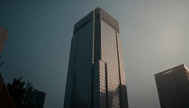 教师提示词使用误区澄清与正确理解