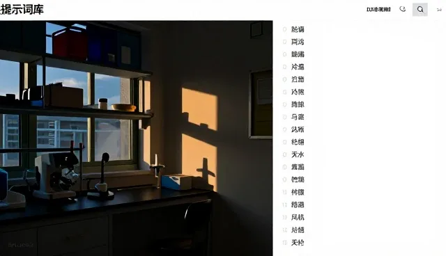 AI文案提示词:两种做法的取舍与实际应用