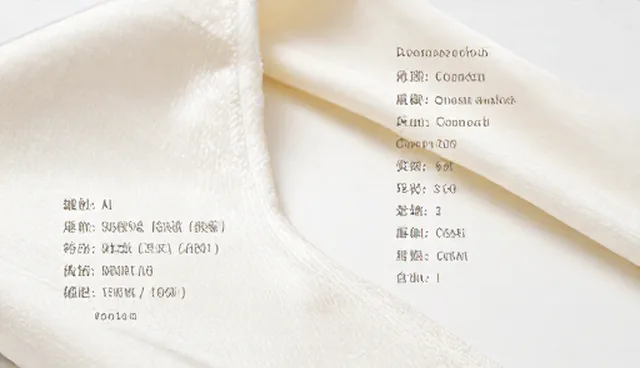 提示词工程的关键要素有哪些,两种做法的取舍分析