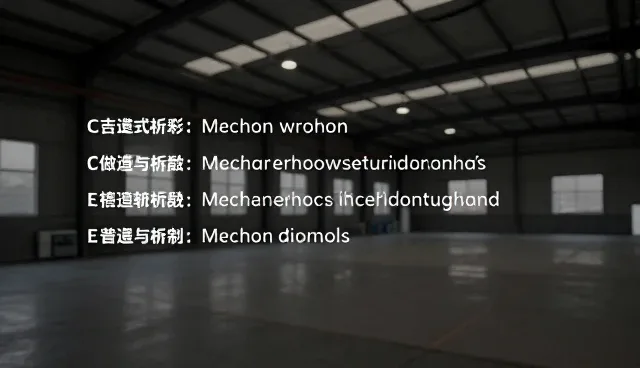 优化GPT4提示词,提升电商内容营销效率