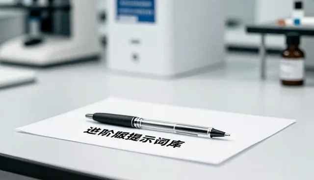 营销文案提示词:如何高效运用提升转化率