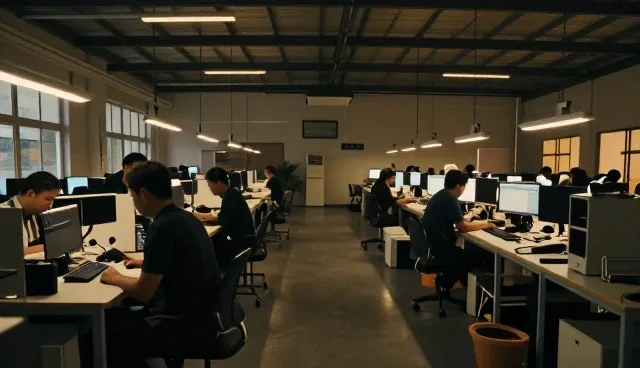 美妆文案提示词:如何优化提示词工具的使用效果