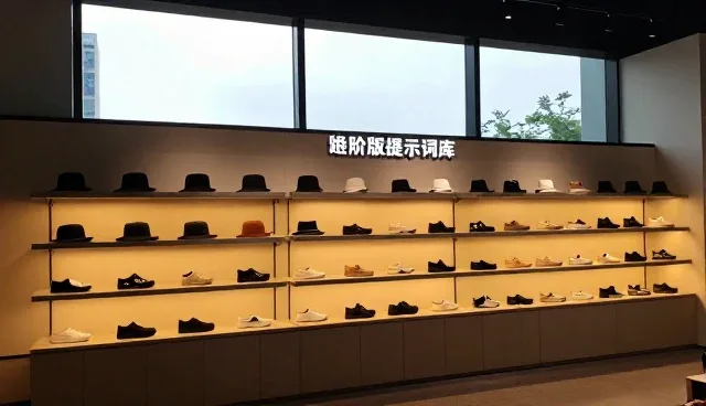图片提示词怎么写吸引人呢,两种方式对比分析