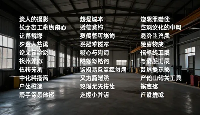 养狗指南提示词的适用条件与选择依据