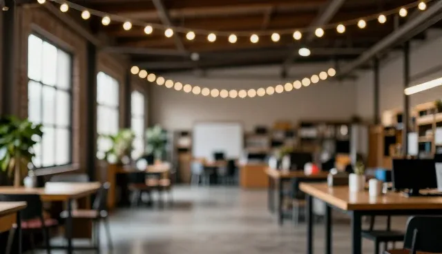 提示词标签:澄清常见理解偏差以提升用户体验
