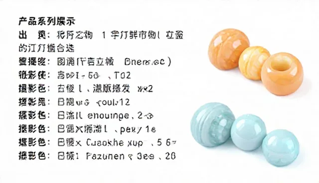 大模型的应用场景有哪些,适用情况与限制
