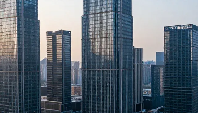 团队提示词应用中的常见误区与检查要点