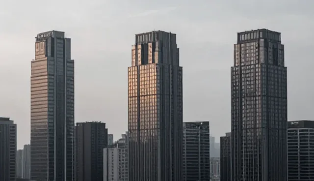 营销提示词的常见误区与正确理解