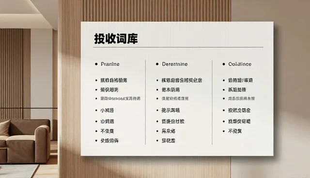电商内容营销:日报提示词的使用误区与优化建议