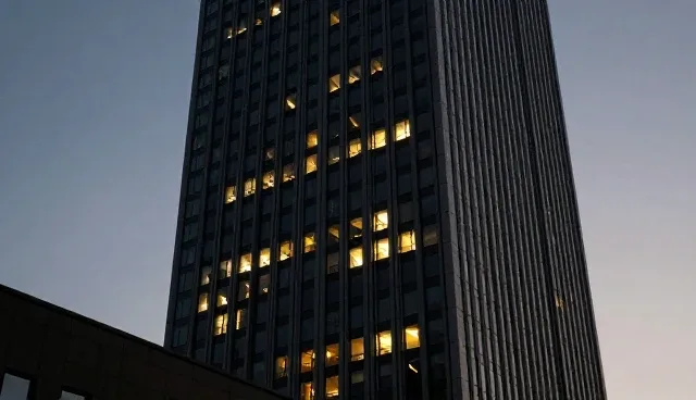 AI提示词助手选型与使用建议