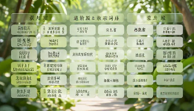 答辩状提示词影响结果的原因分析
