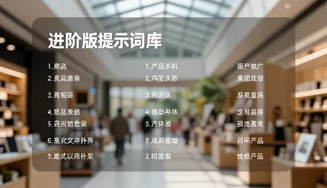 如何根据提示画出相应的图形