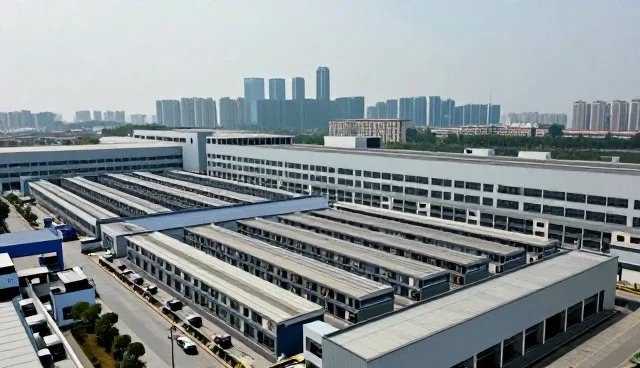 proposition怎么读音在实际使用中的困惑