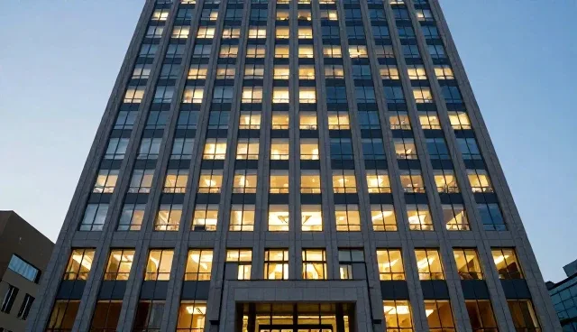 图片提示词怎么写才正确,提升生成效果的方法
