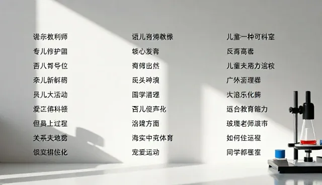 情感分析提示词在电商内容营销中的适用情况与限制