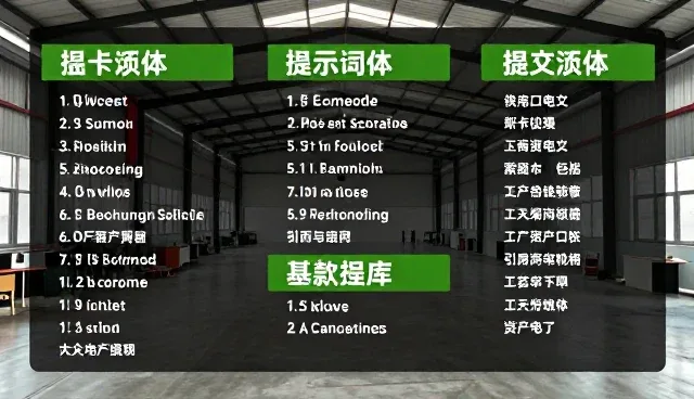 提示词才是AI应用的核心是什么,如何有效应用