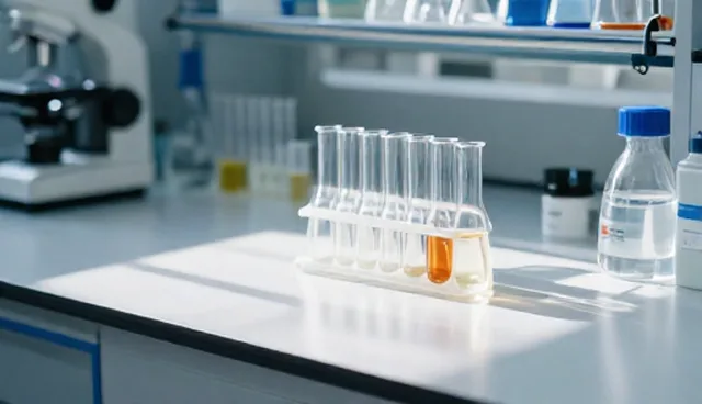 如何利用提示词灵感提升内容创作效率?