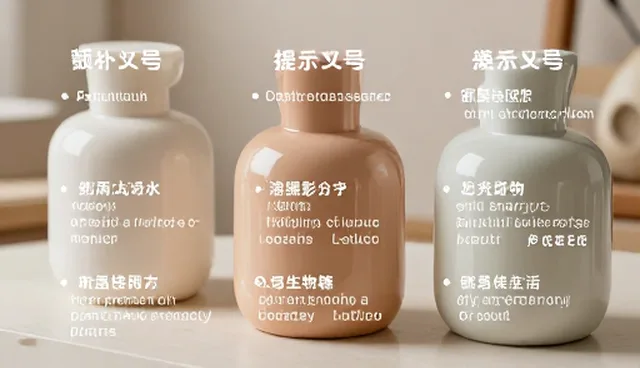 图片提示词生成器在线使用:电商内容营销中的核心应用场景