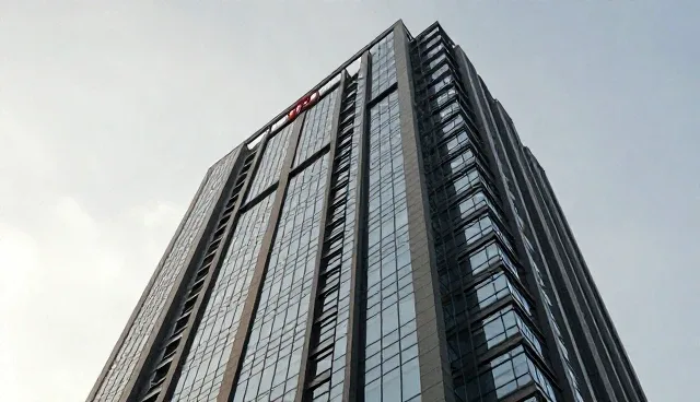 提示词四大原则:内容适配的关键检查要点