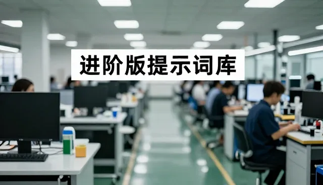 武侠小说提示词选型与使用建议