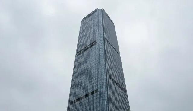 视频提示词反推工具推荐,怎么选?