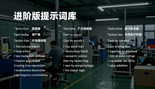结构化资产沉淀资讯的实用操作指南