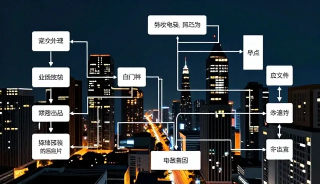 企业定制版提示词素材库使用检查要点