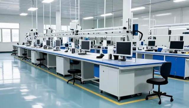 如何高效使用文心一格提示词?