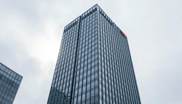 ai视频提示词30个即梦:提升内容创作效率的实战技巧