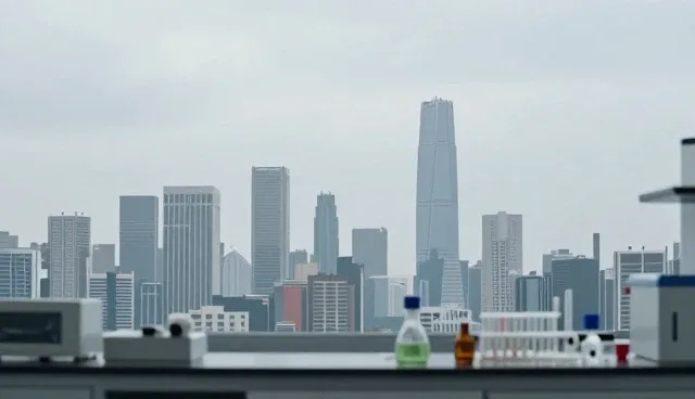 ChatGPT提示词模板:两种做法对比及实际取舍