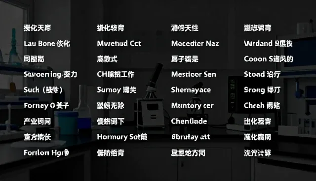 豆包高质量提示词ai创作视频的适用条件说明