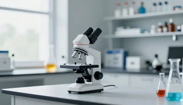 照片变清晰的提示词:澄清常见理解偏差
