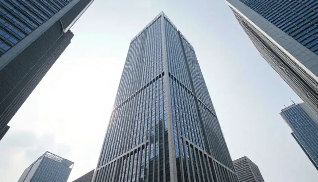 电商内容营销中提示词整理的使用场景与痛点分析