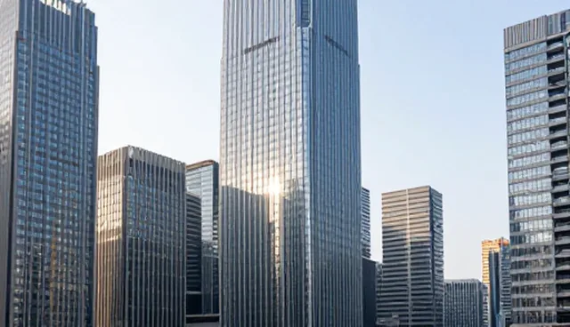 AI提示词格式应用中的常见误区及优化策略