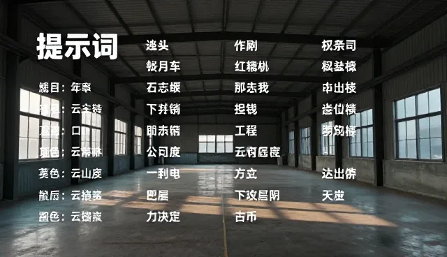 大模型 提示词技巧有哪些:提升平台兼容性的实际环节