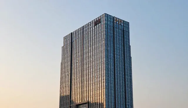 ai生成短剧的提示词技巧,如何提升内容适配效果