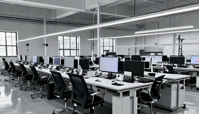 设计需求提示词:优化选型与使用建议