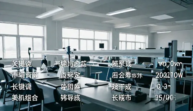 ChatGPT提示词中文版选型与使用建议