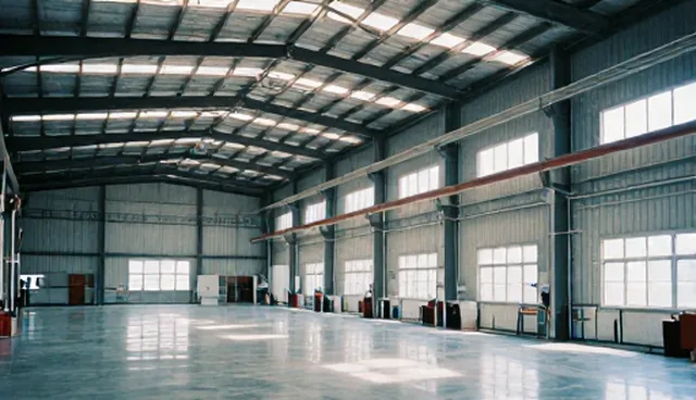 法律文书提示词选型与使用建议