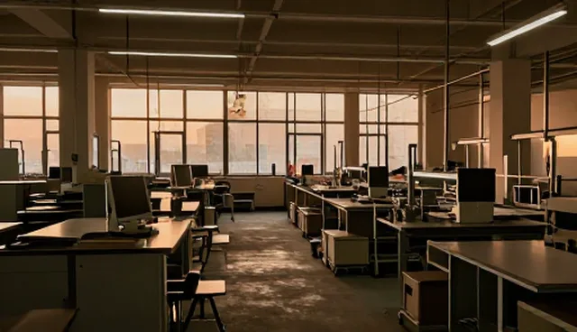 ai提示词优化工具有哪些,如何选择适合的工具