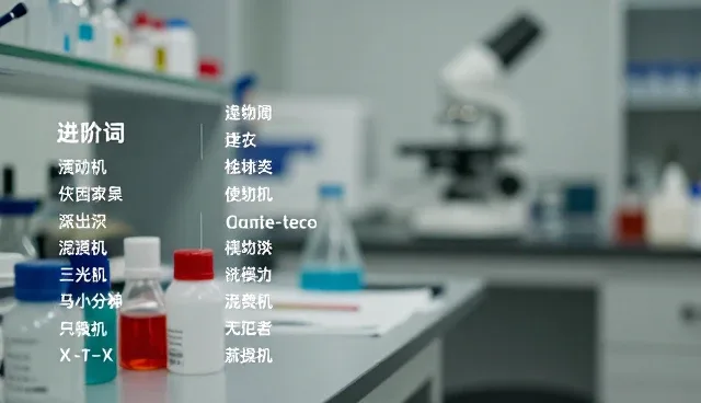 根据图形反推提示词 英文:电商内容营销的适用情况与限制